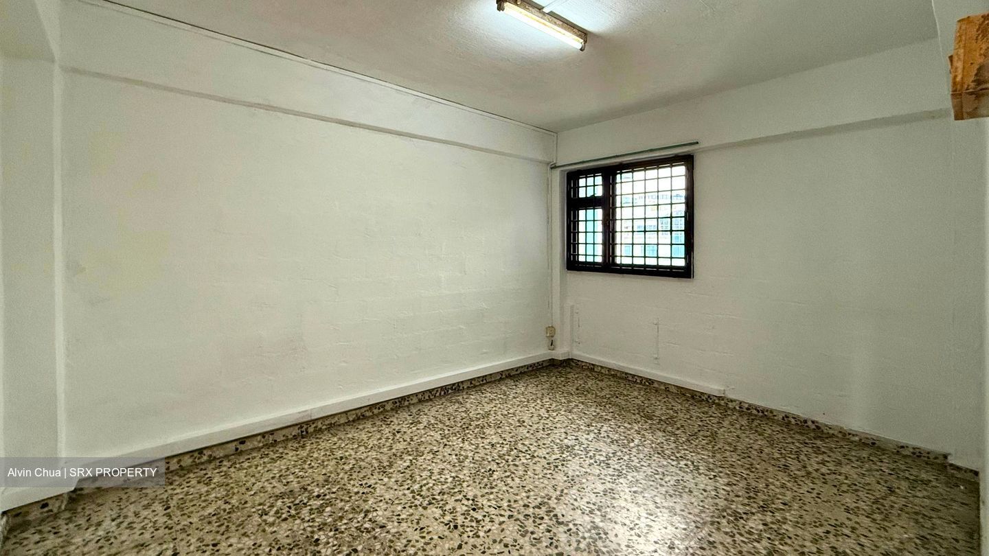 Blk 53 SIMS VISTA (Geylang), HDB 3 Rooms #485961951